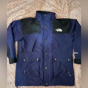 Vintage North Face Jacket​